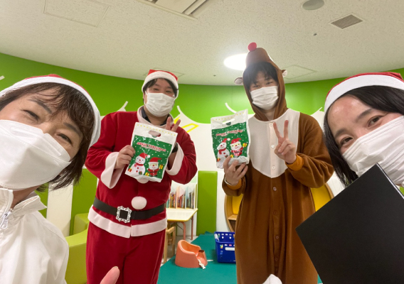 藤田医科大学病院1